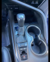 Thumbnail image of 2022 Toyota Camry Hybrid at Toyota Of Lancaster