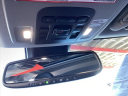 Thumbnail image of 2022 Toyota Camry Hybrid at Toyota Of Lancaster