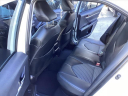 Thumbnail image of 2022 Toyota Camry Hybrid at Toyota Of Lancaster