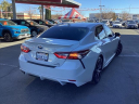 Thumbnail image of 2022 Toyota Camry Hybrid at Toyota Of Lancaster
