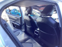 Thumbnail image of 2022 Toyota Camry Hybrid at Toyota Of Lancaster