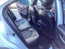 Thumbnail image of 2022 Toyota Camry Hybrid at Toyota Of Lancaster