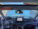 Thumbnail image of 2022 Toyota Camry Hybrid at Toyota Of Lancaster