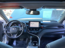Thumbnail image of 2022 Toyota Camry Hybrid at Toyota Of Lancaster