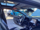 Thumbnail image of 2022 Toyota Camry Hybrid at Toyota Of Lancaster