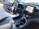 Thumbnail image of 2022 Toyota Camry Hybrid at Toyota Of Lancaster