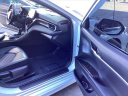 Thumbnail image of 2022 Toyota Camry Hybrid at Toyota Of Lancaster