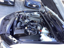 Thumbnail image of 2022 Toyota Camry Hybrid at Toyota Of Lancaster