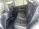 2008 Lexus RX 400h Base at Discover Auto Sales