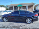 Thumbnail image of 2018 Ford Fusion at River City Auto Sales, Inc