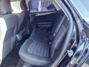 Thumbnail image of 2018 Ford Fusion at River City Auto Sales, Inc