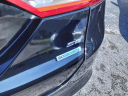 Thumbnail image of 2018 Ford Fusion at River City Auto Sales, Inc