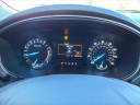 Thumbnail image of 2018 Ford Fusion at River City Auto Sales, Inc