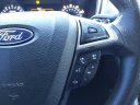 Thumbnail image of 2018 Ford Fusion at River City Auto Sales, Inc