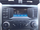 Thumbnail image of 2018 Ford Fusion at River City Auto Sales, Inc
