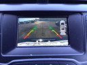 Thumbnail image of 2018 Ford Fusion at River City Auto Sales, Inc