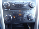 Thumbnail image of 2018 Ford Fusion at River City Auto Sales, Inc
