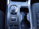 Thumbnail image of 2018 Ford Fusion at River City Auto Sales, Inc