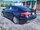 Thumbnail image of 2018 Ford Fusion at River City Auto Sales, Inc