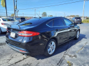 Thumbnail image of 2018 Ford Fusion at River City Auto Sales, Inc