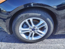 Thumbnail image of 2018 Ford Fusion at River City Auto Sales, Inc