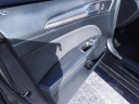Thumbnail image of 2018 Ford Fusion at River City Auto Sales, Inc