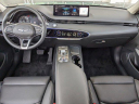 Thumbnail image of 2023 Genesis Electrified GV70 at Tamiami Hyundai Mitsubishi Used