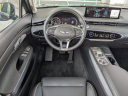 Thumbnail image of 2023 Genesis Electrified GV70 at Tamiami Hyundai Mitsubishi Used