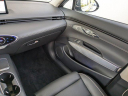 Thumbnail image of 2023 Genesis Electrified GV70 at Tamiami Hyundai Mitsubishi Used