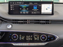 Thumbnail image of 2023 Genesis Electrified GV70 at Tamiami Hyundai Mitsubishi Used