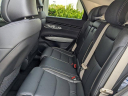 Thumbnail image of 2023 Genesis Electrified GV70 at Tamiami Hyundai Mitsubishi Used