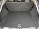 Thumbnail image of 2023 Genesis Electrified GV70 at Tamiami Hyundai Mitsubishi Used