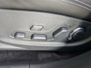 Thumbnail image of 2023 Genesis Electrified GV70 at Tamiami Hyundai Mitsubishi Used