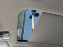 Thumbnail image of 2023 Genesis Electrified GV70 at Tamiami Hyundai Mitsubishi Used
