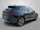 Thumbnail image of 2023 Genesis Electrified GV70 at Tamiami Hyundai Mitsubishi Used