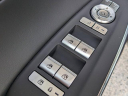 Thumbnail image of 2023 Genesis Electrified GV70 at Tamiami Hyundai Mitsubishi Used
