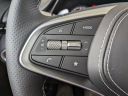 Thumbnail image of 2023 Genesis Electrified GV70 at Tamiami Hyundai Mitsubishi Used