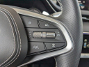 Thumbnail image of 2023 Genesis Electrified GV70 at Tamiami Hyundai Mitsubishi Used