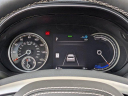 Thumbnail image of 2023 Genesis Electrified GV70 at Tamiami Hyundai Mitsubishi Used