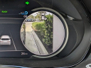 Thumbnail image of 2023 Genesis Electrified GV70 at Tamiami Hyundai Mitsubishi Used