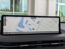 Thumbnail image of 2023 Genesis Electrified GV70 at Tamiami Hyundai Mitsubishi Used