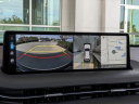 Thumbnail image of 2023 Genesis Electrified GV70 at Tamiami Hyundai Mitsubishi Used