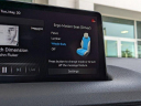 Thumbnail image of 2023 Genesis Electrified GV70 at Tamiami Hyundai Mitsubishi Used
