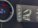 Thumbnail image of 2023 Genesis Electrified GV70 at Tamiami Hyundai Mitsubishi Used
