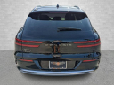Thumbnail image of 2023 Genesis Electrified GV70 at Tamiami Hyundai Mitsubishi Used