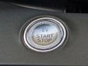Thumbnail image of 2023 Genesis Electrified GV70 at Tamiami Hyundai Mitsubishi Used