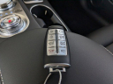 Thumbnail image of 2023 Genesis Electrified GV70 at Tamiami Hyundai Mitsubishi Used