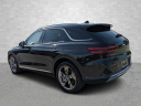 Thumbnail image of 2023 Genesis Electrified GV70 at Tamiami Hyundai Mitsubishi Used