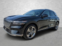 Thumbnail image of 2023 Genesis Electrified GV70 at Tamiami Hyundai Mitsubishi Used