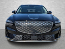 Thumbnail image of 2023 Genesis Electrified GV70 at Tamiami Hyundai Mitsubishi Used